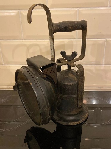 Unusual old vintage - old, 1957