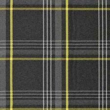 VW Tartan Seating Fabric