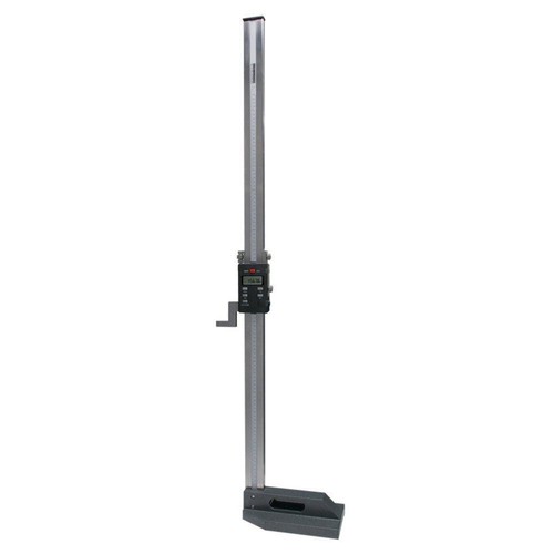 Machine dro scribing digital - machine,