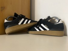 Adidas originals busenitz - adidas,