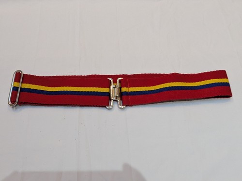 Royal military academy - academy, of