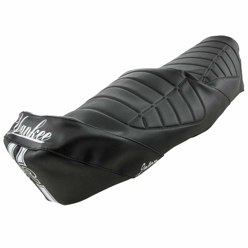 Seat cover for - , giuliari
