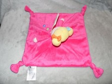 Mothercare princess comforter