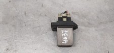 heater resistor 206277