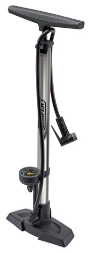 Draper track pump 57428 - draper,