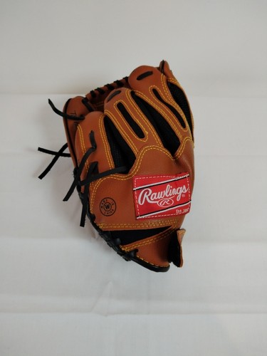 Rawling alex rodriguez - rawling,