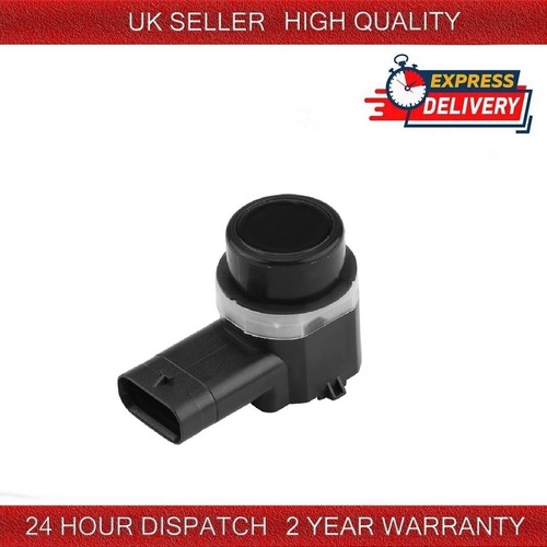 Parking sensor audi q3 - sensor, a3