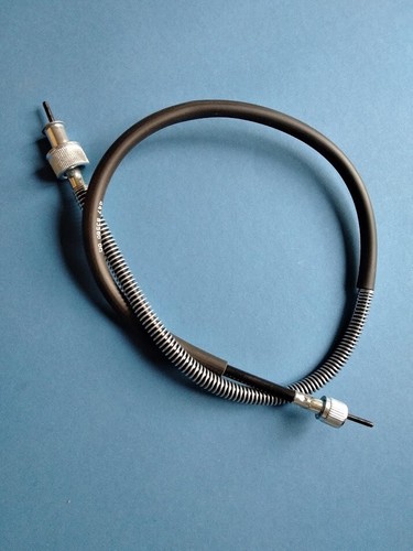 Yamaha 650 447 - xs,