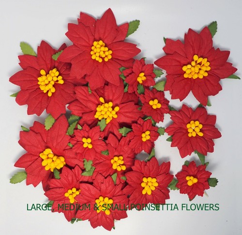 Handmade mulberry paper - handmade,