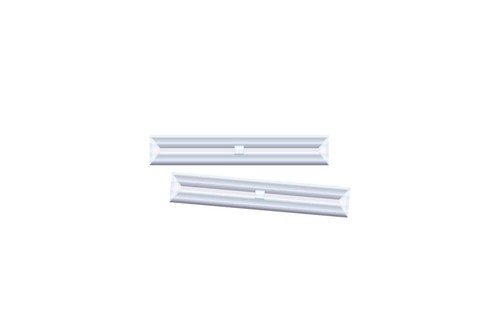 Peco 111 gauge code - sl-111, 75