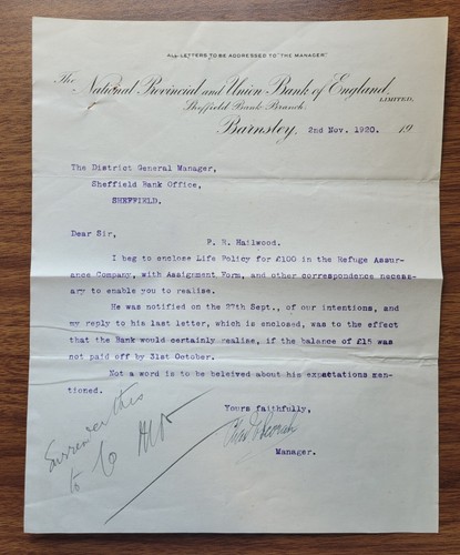 1920 national provincial - 1920, &