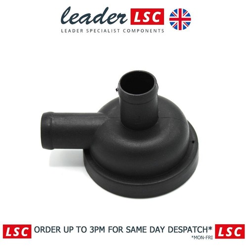 Engine block crankcase - block,