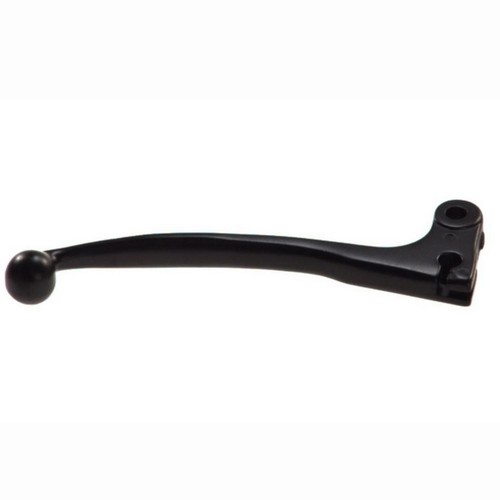 Clutch lever for honda - for,