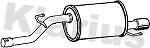 Vauxhall corsa 10 - 06/10, >