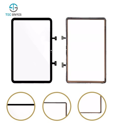 Ipad 10th gen a2757 a2696 - 10th,