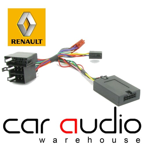 Renault scenic 2000 2005 - scenic, 2000-2005