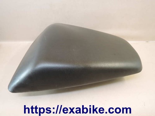 Passenger seat for honda - for,