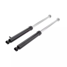 Yamaha PW50 Front Fork Legs