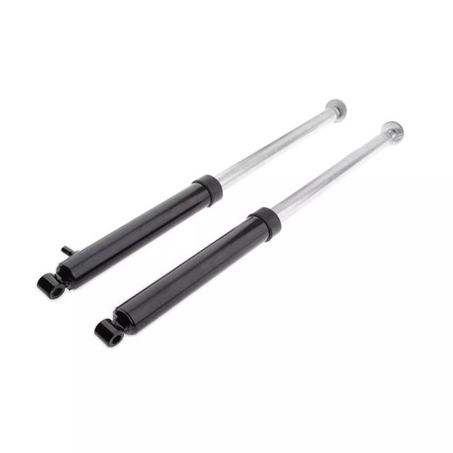 Yamaha pw50 front fork - pw50, legs