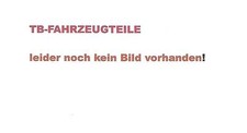 Opel Monza A2 GSE 1 x Side