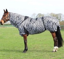 StormX Sweet Itch Eczema UV