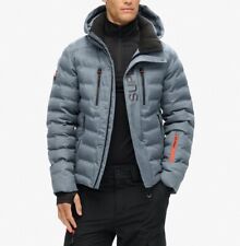 Superdry Ski Fuji Padded