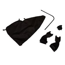 Mountain Buggy Duet Adaptors