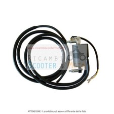 Yamaha Yzf R1 (Rn011)(4Xv)