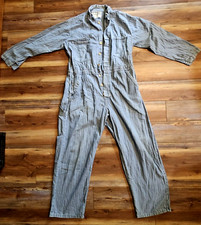 VINTAGE FORD WALTON HILL