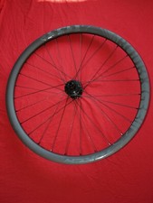 Token RoubX Carbon Boost 29"