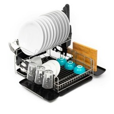 High Quality Stainless Steel