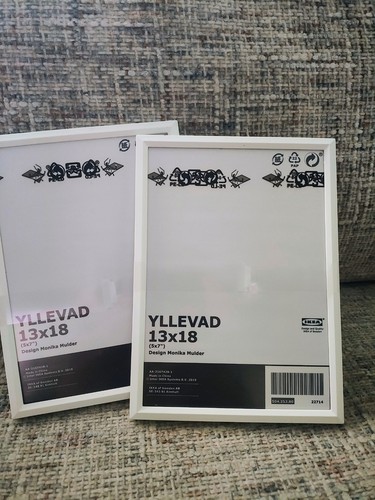 Brand new ikea - ikea, yllevad
