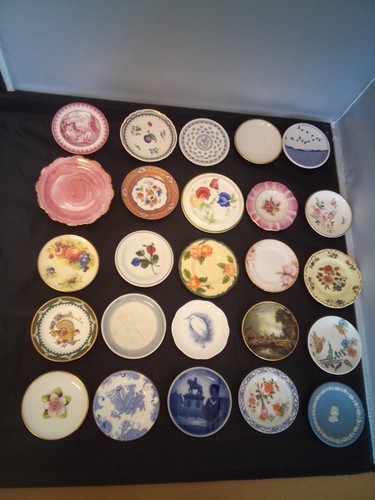 Vintage collectable decorative - vintage,