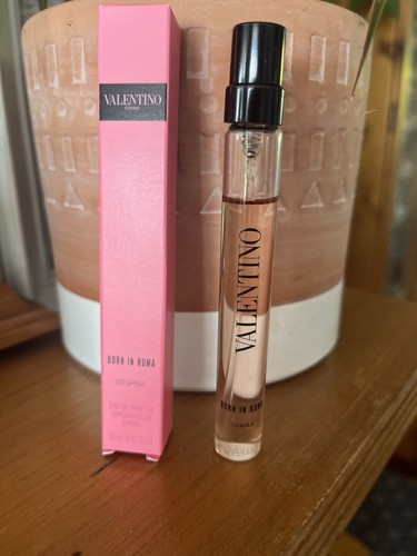 Valentino donna born roma - donna,
