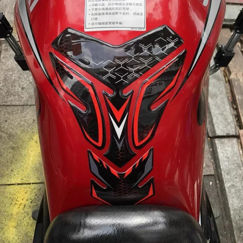 Universal fit kawasaki - universal,