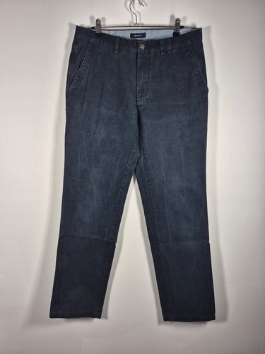 Gant new haven men - haven, men's