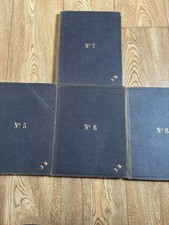 The fifth sixth - the, seventh
