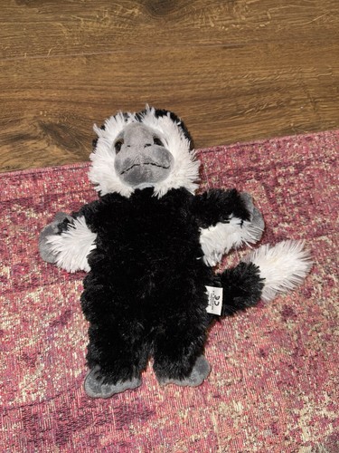 Ravensden monkey hand puppet - ravensden,