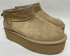 ROCK & CANDY Women's Slip On