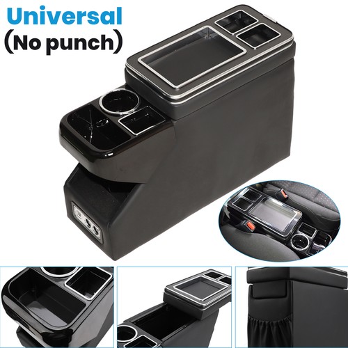 For peugeot opel - t5, t6