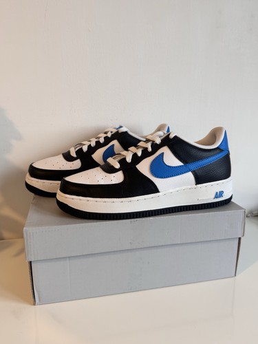 Nike air force junior - nike,
