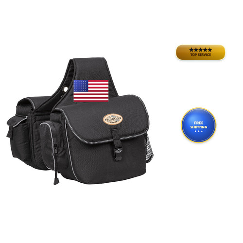 Weaver leather equine - leather,
