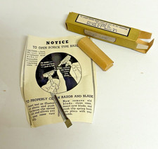 Eastmor Fuller Blade Co