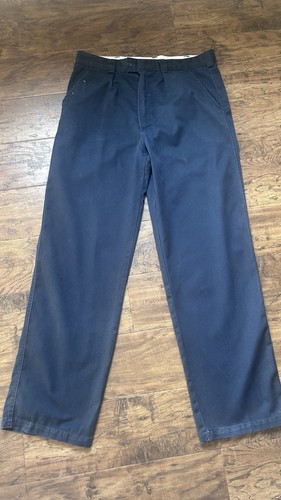 Dickies 874 men - men's, navy
