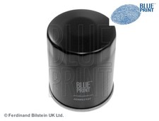 OIL FILTER ADM52107 BLUE PRINT