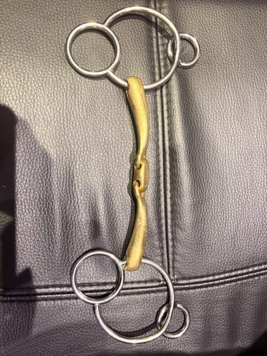 Neue schule turtle top - turtle,