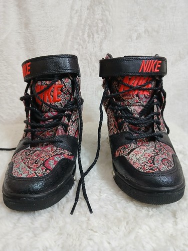 Nike women air - nike, women's