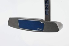Ping G5i Anser Putter / 35