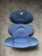 Joie Every Stage FX Carseat