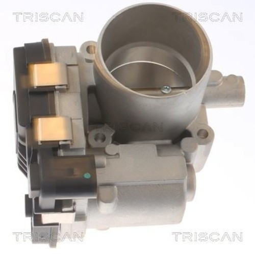 Throttle body triscan fits - throttle,